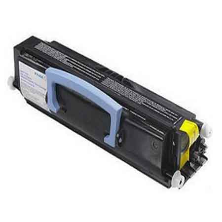 DELL Original Toner 593-10238 PY408 1720 1720DN black small B-box