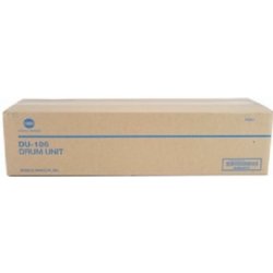 Konica Minolta Original Drum DU106 A5WJ0Y0 410 000 pages