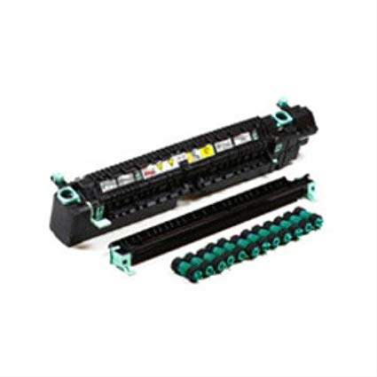 Lexmark Original Maintenance Kit 40X0957 300 000 pages