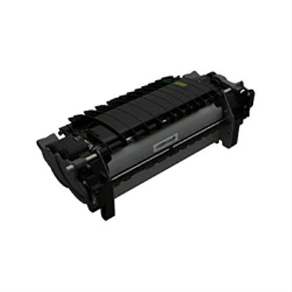 Lexmark Original Fuser 40X7101
