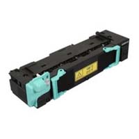 Lexmark Original Fuser 40X6093