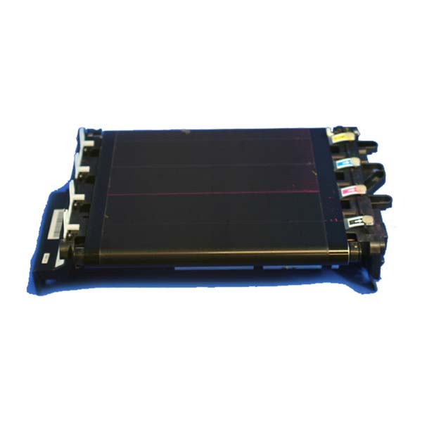 Lexmark Original 40X6401 Transfer Belt Maintenance Kit
