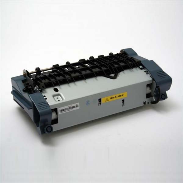 Lexmark Original Fuser 40X8111