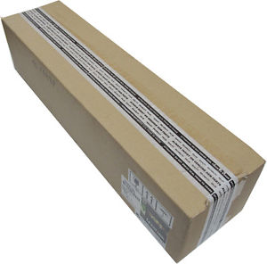 Lexmark Original Developer Unit Assembly 40X6788