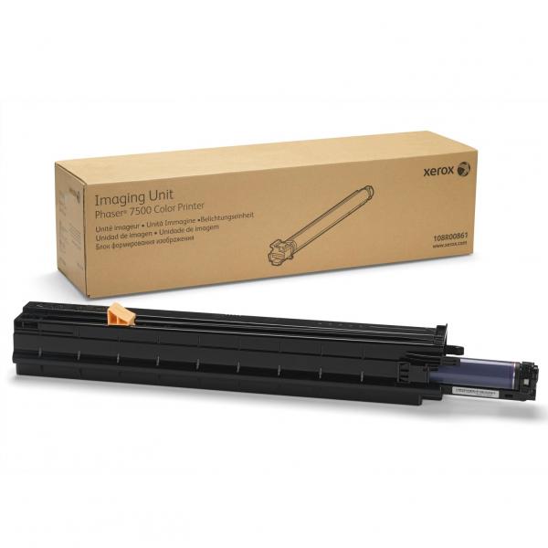 Xerox Original Drum 108R00861 black 80 000 pages