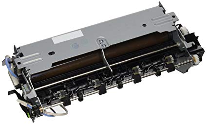 Lexmark Original Fuser 40X7623