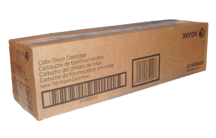 Xerox Original Drum 013R00656 50 000 pages