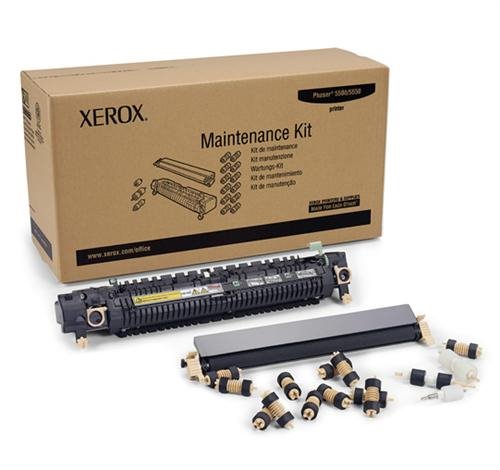 Xerox Original Maintenance Kit 115R00120