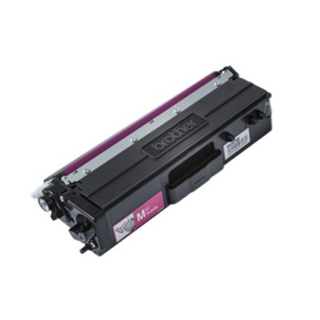 Brother Original Toner TN-910M magenta 9 000 pages