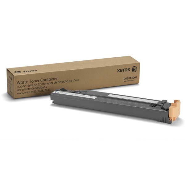 Xerox Original Waste Container 008R13061 44 000 pages