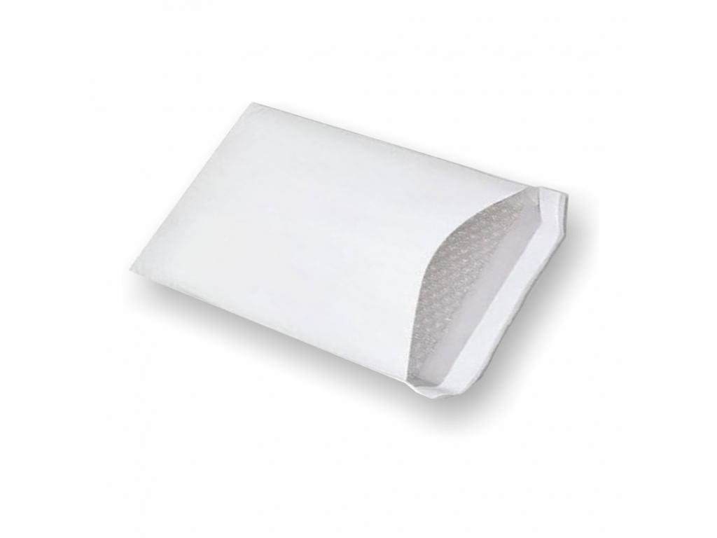 Bublinkové obálky 12 x 17,5cm A11