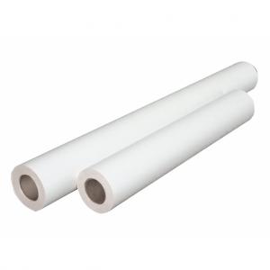 Plotrové role 914 mm / 50 m / 50 mm / 80 g