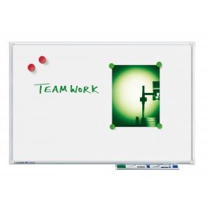 Nástenná tabuľa Legamaster 90 x 120 cm