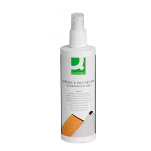 Čistiaci sprej na tabule 250ml