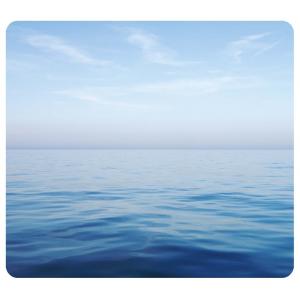 Podložka pod myš Fellowes Modrý oceán