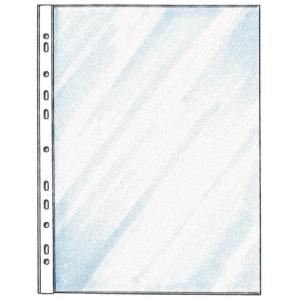 Euroobal Office Products A4 matný 45 mic