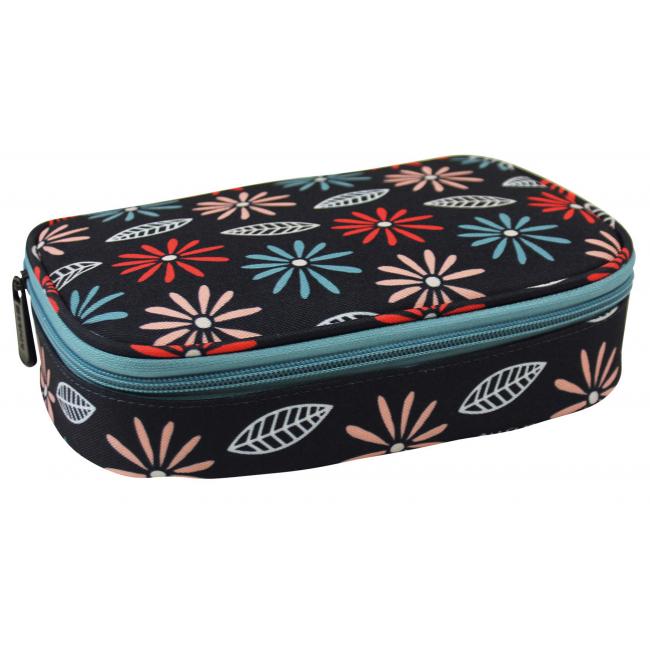 Peračník Donau malý prázdny Blossoms