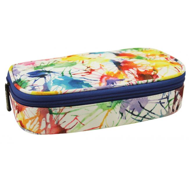 Peračník Donau veľký prázdny Splotch