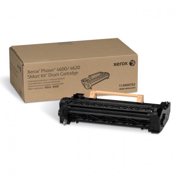 Xerox original OPC Drum 113R00762 black 80 000 pages