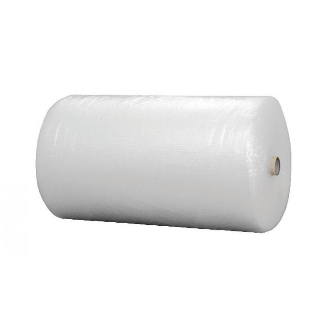 Bublinková fólia 100cm x 100m , 40mic