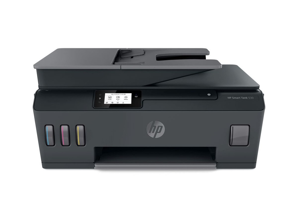 HP Smart Tank 530 4SB24A