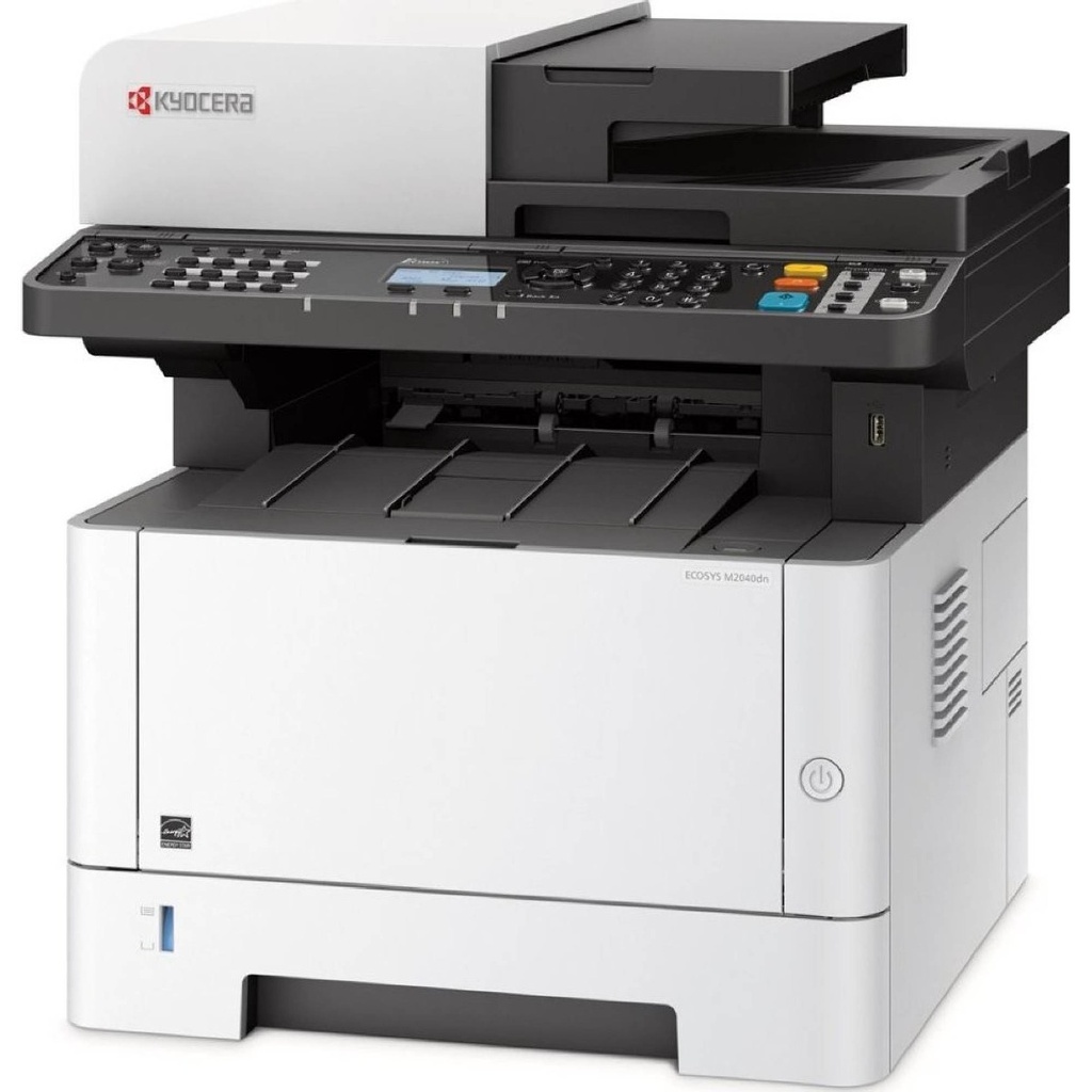 Kyocera Ecosys M5526cdw 1102R73NL0