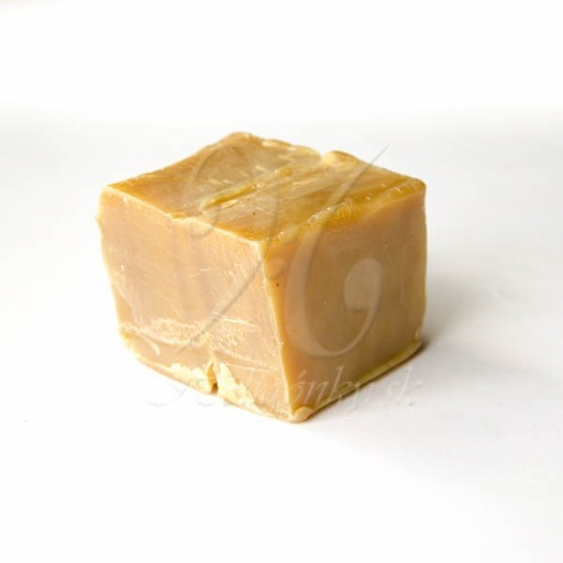 [2000257] Vosk na harmoniky