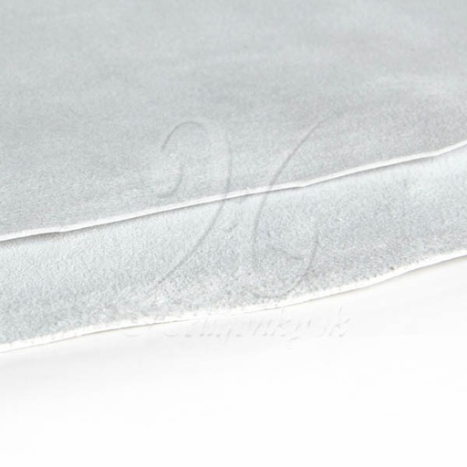 [2000112] Koža na ventilky - pružná - 0,8mm