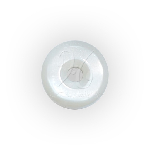 [2000007] Gombík prevŕtaný D11