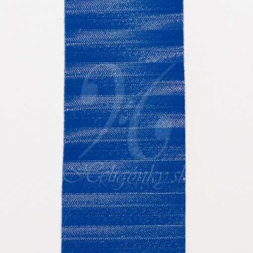 Koženková/textilná väzba na mechy - 24mm