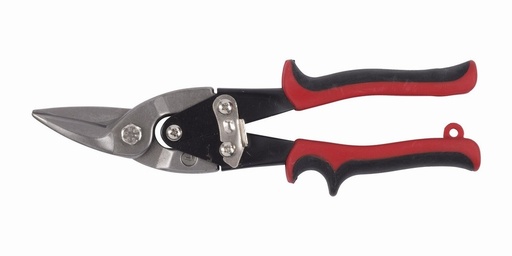 [2000572] Nožnice na plech ľavé 10"