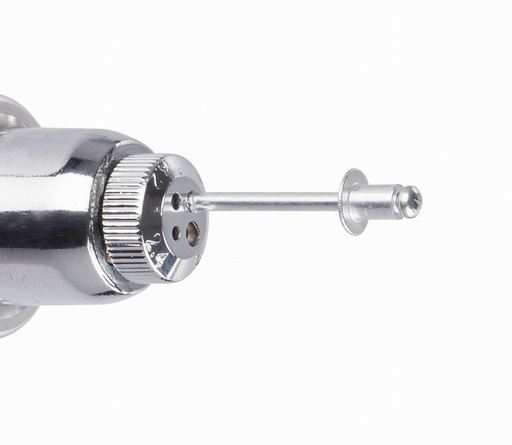 [2000589] Nity Nity 4,8 x 6,4 mm