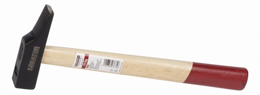 [2000592] Kladivo stolárske 25 mm / 315 g