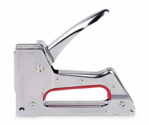 [2000627] Sponkovačka ručná 6 - 10mm kovové telo