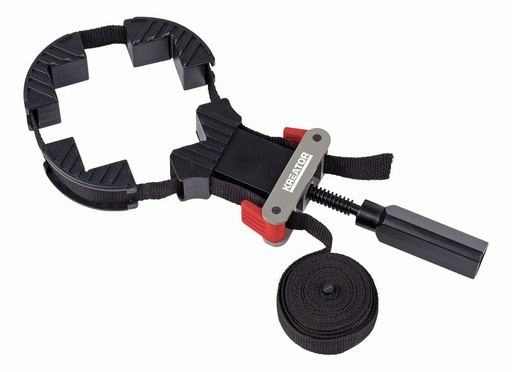 [2000634] Svorka pásová 4m