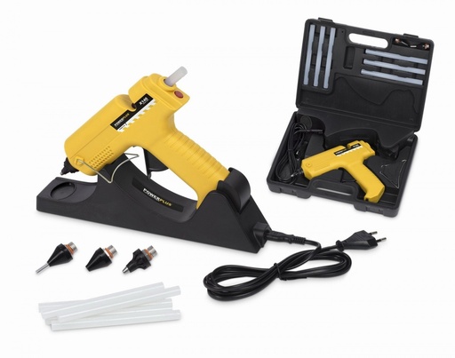 [2000641] Lepiaca pištoľ 25 W